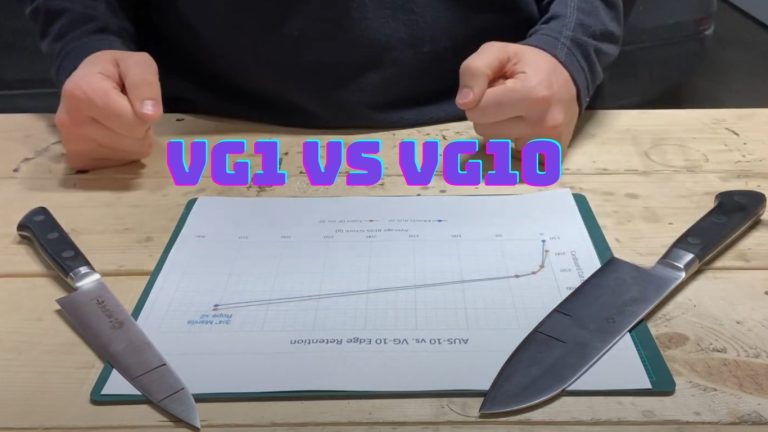 Vg1 Vs Vg10