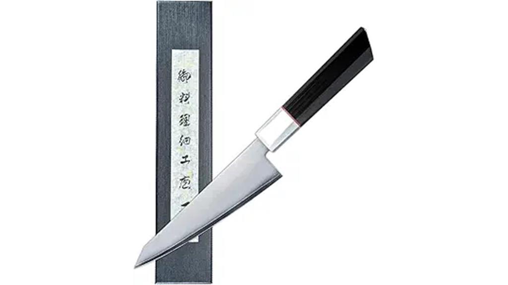 japanese 6 5 inch knife