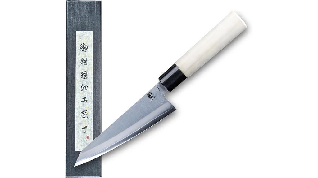 japanese 6 5 inch knife