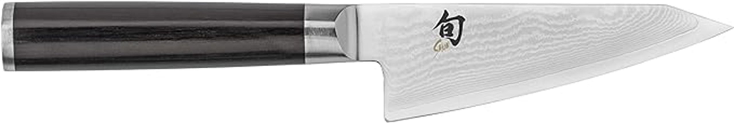 precision kitchen multi tool knife