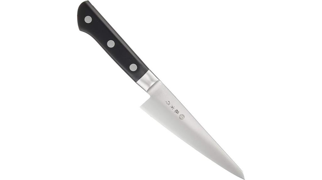 tojiro dp boning knife
