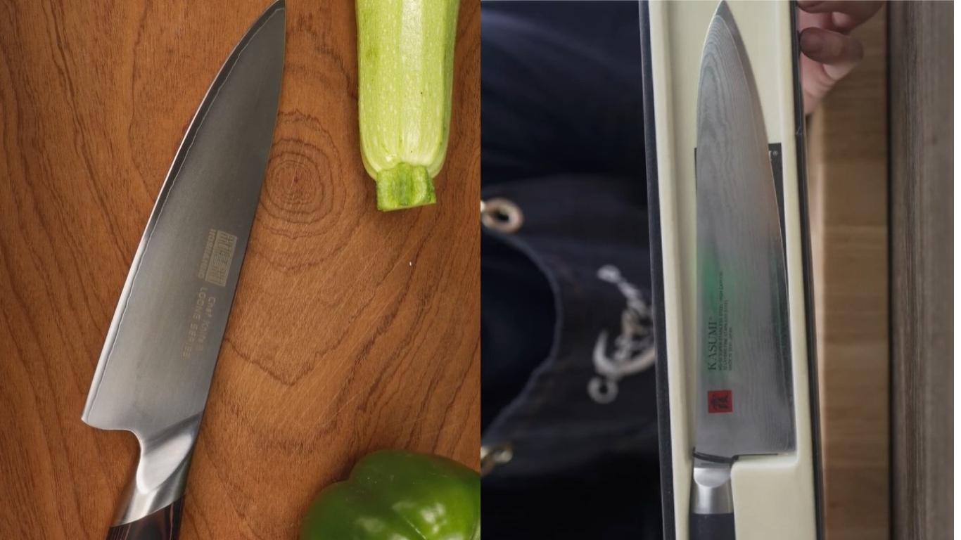 AUS 10 Vs VG 10