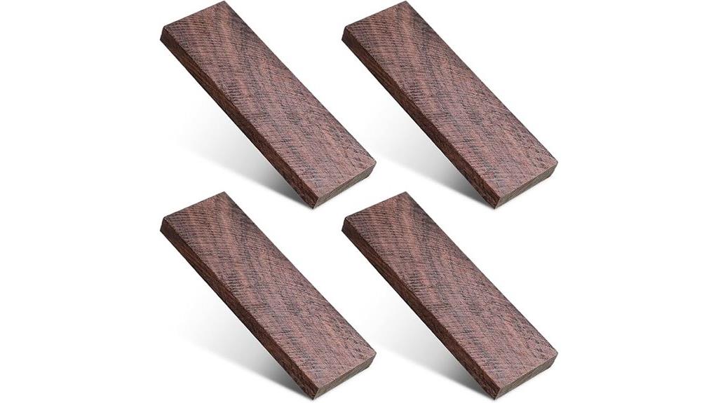 sasylvia black ebony lumber