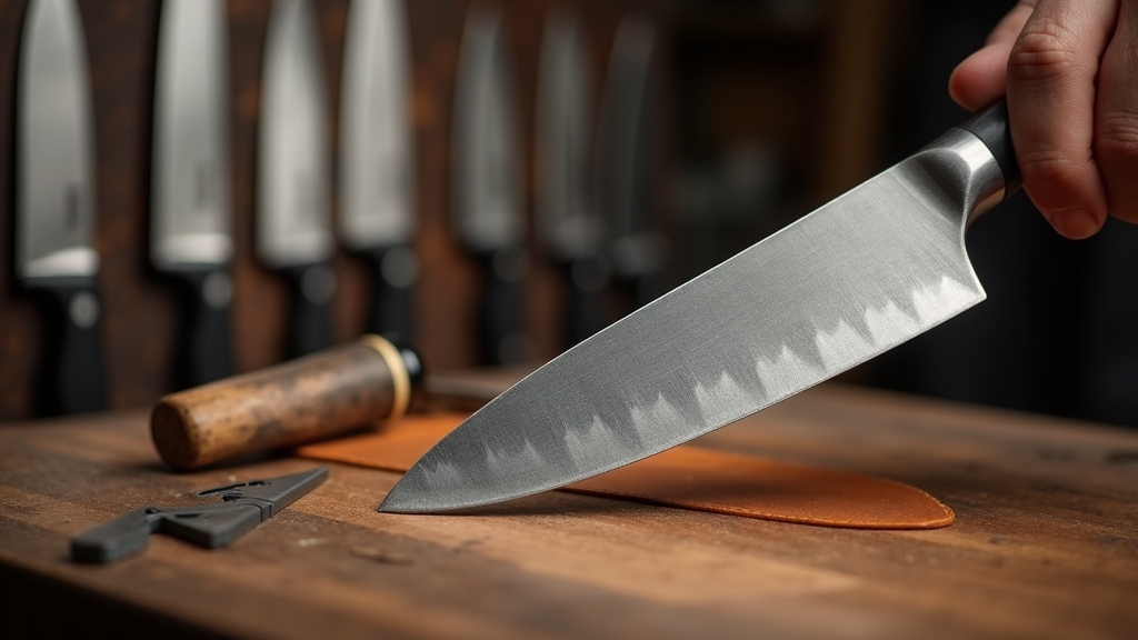 adjust angle for usage