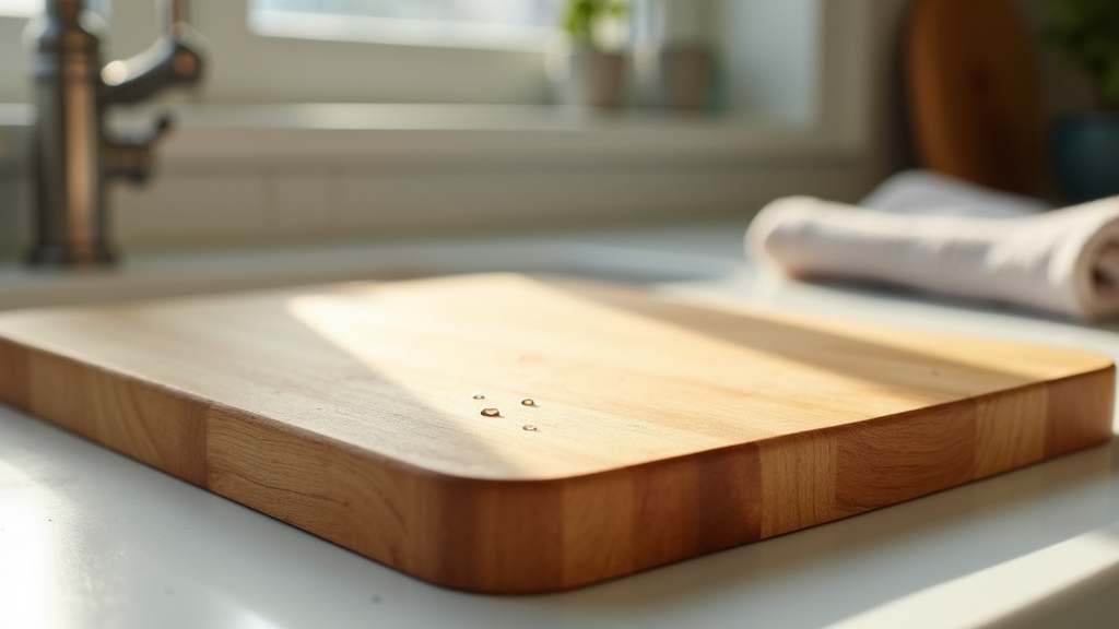 beech s natural antimicrobial resistance