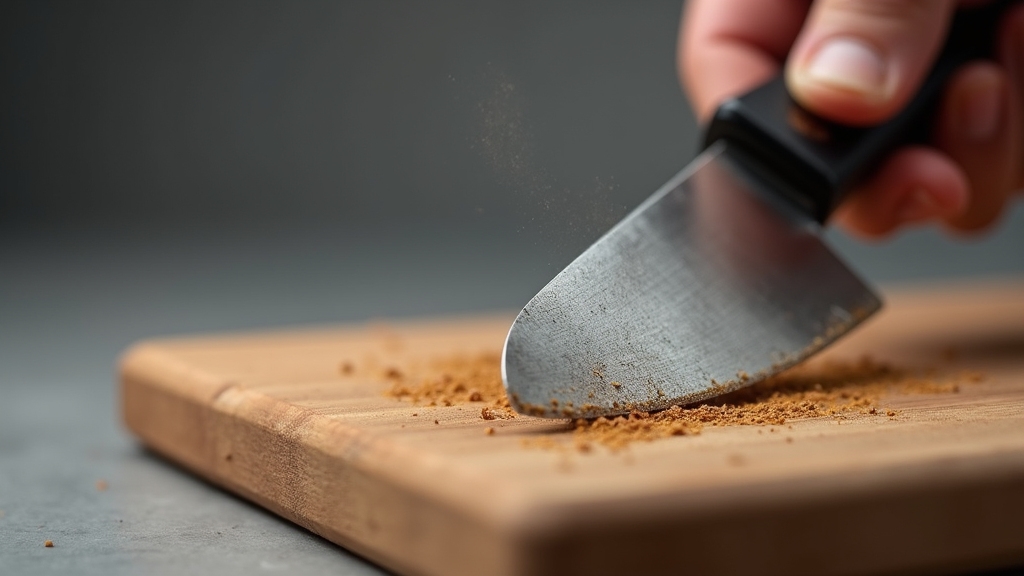 can you over sharpen a knife