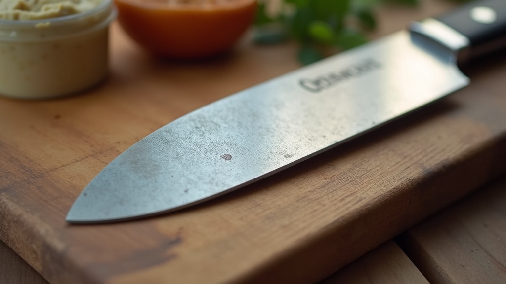 patina protective oxidation layer