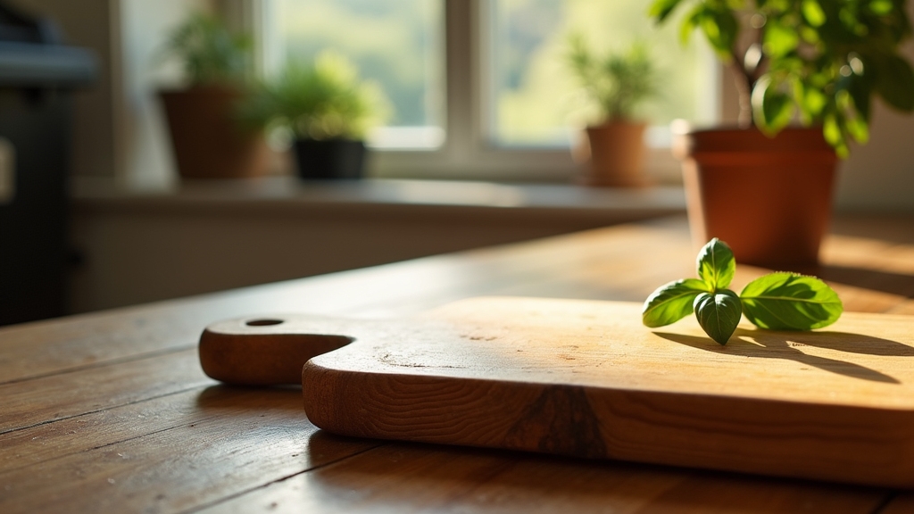 sustainable fsc certified teak