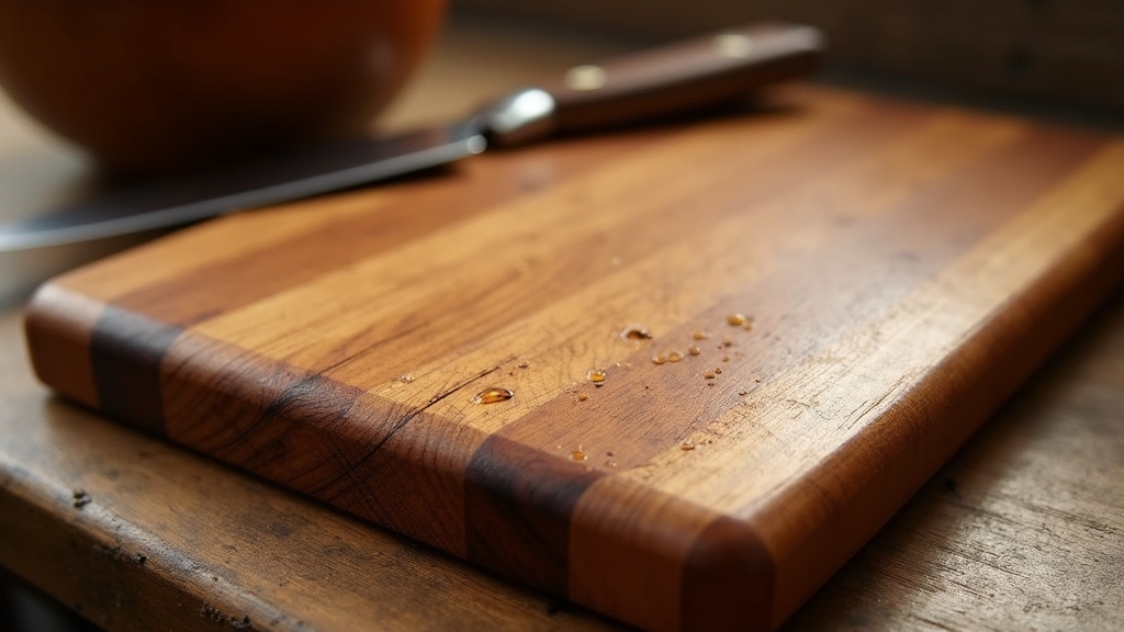 teak s durable water resistance