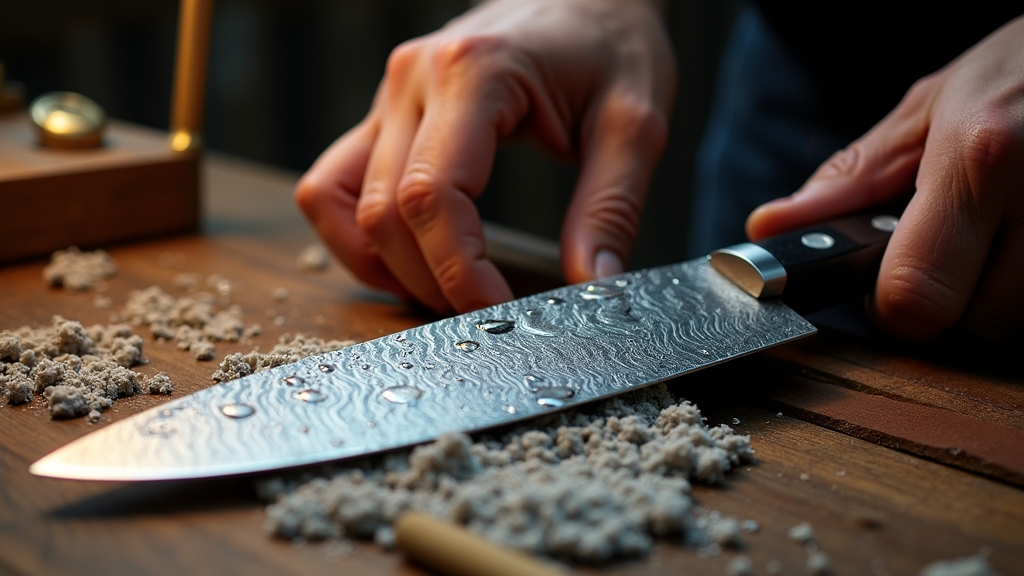 polish protect enhance preserve