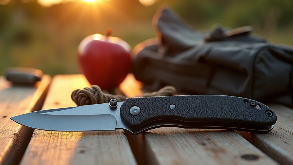 versatile reliable everyday tool