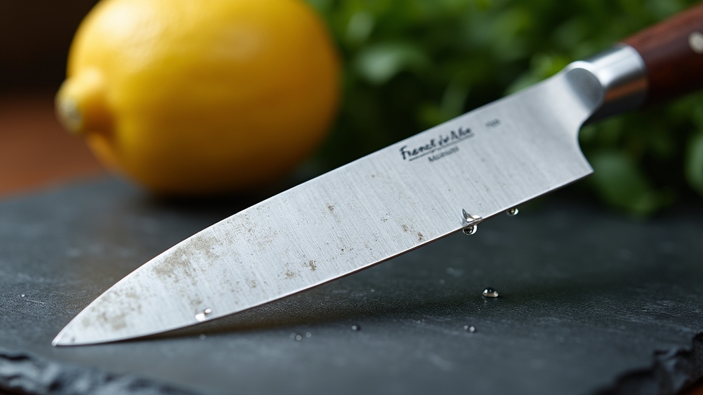 chromium enhances corrosion resistance