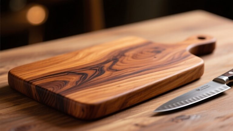 hickory suitable for cutting