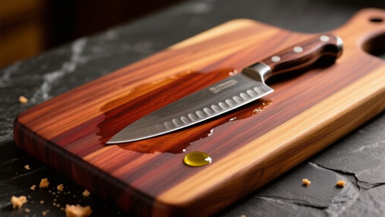 mahogany suitable for cutting