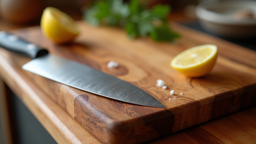 open grain bacterial risks