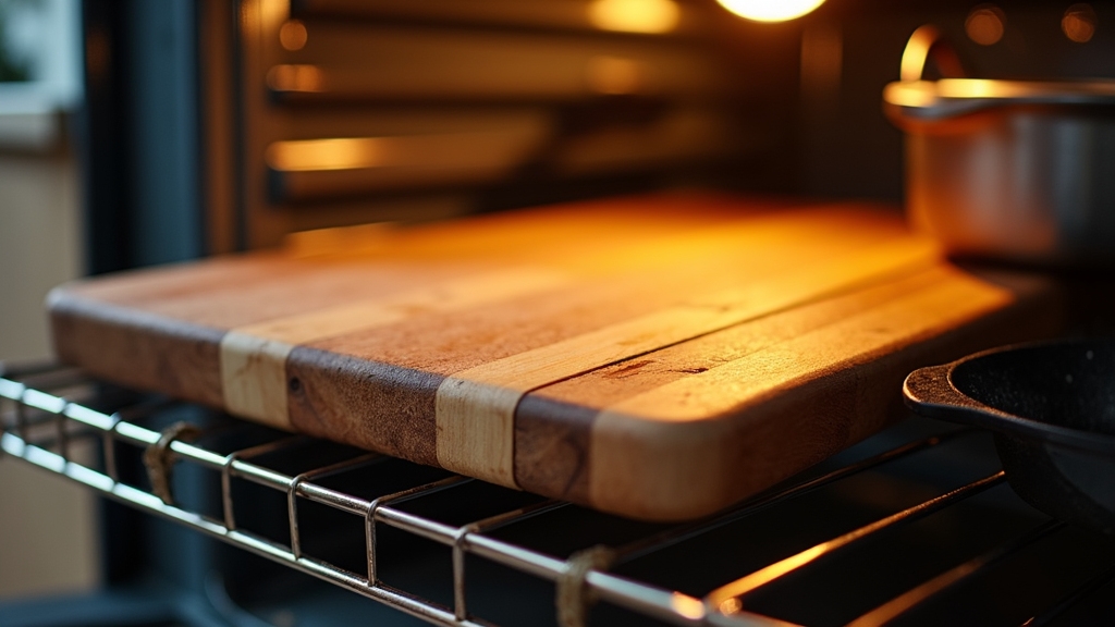 oven safe heat resistant surfaces