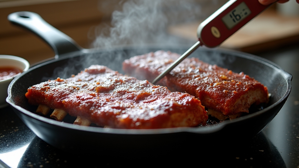 proper reheating techniques