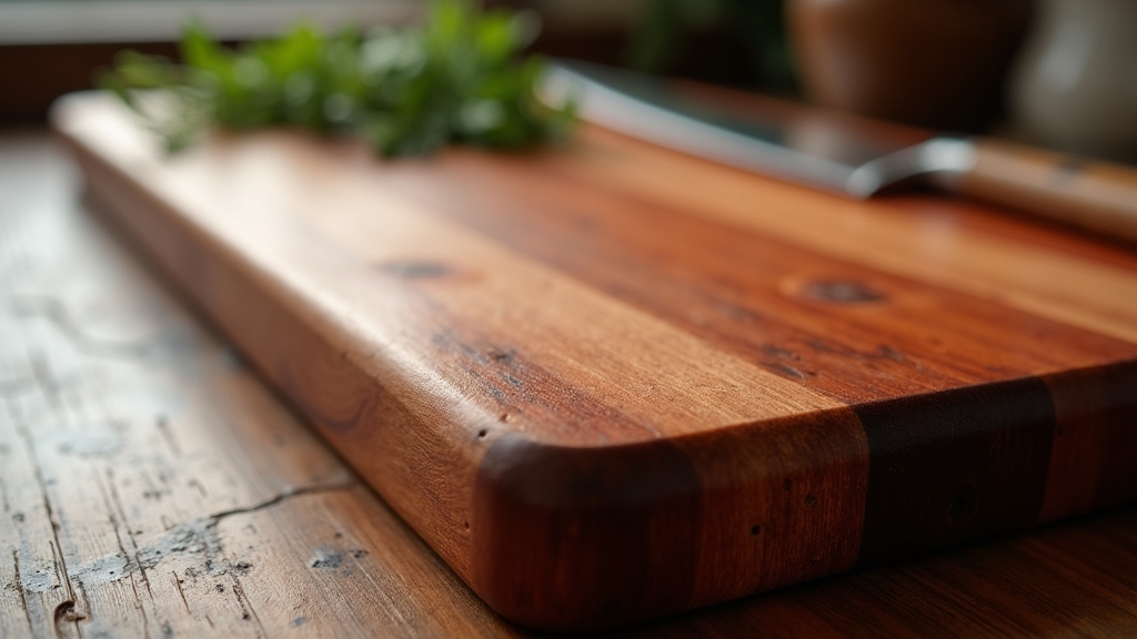 soft easily scratched surface