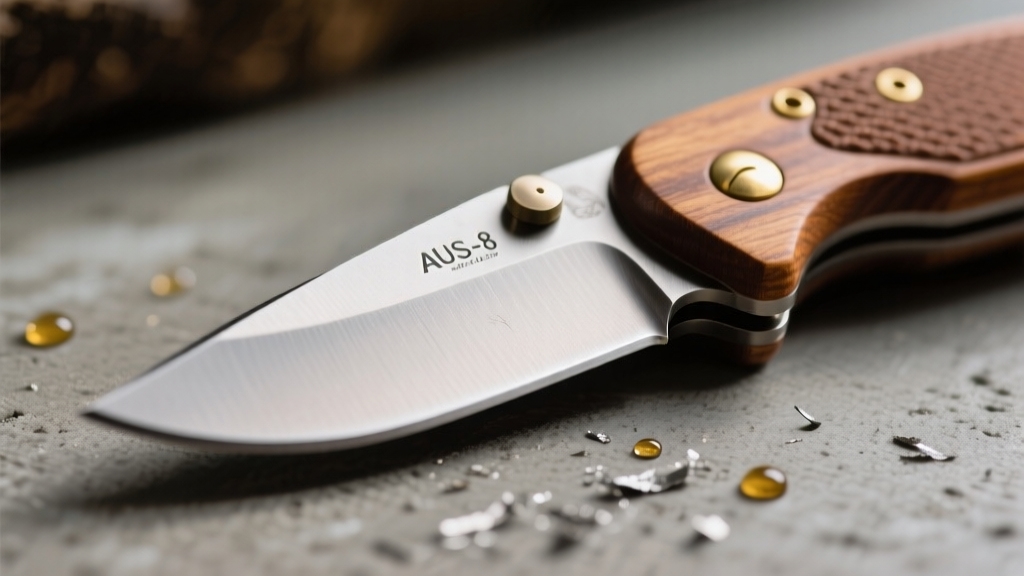 steel quality inquiry answer