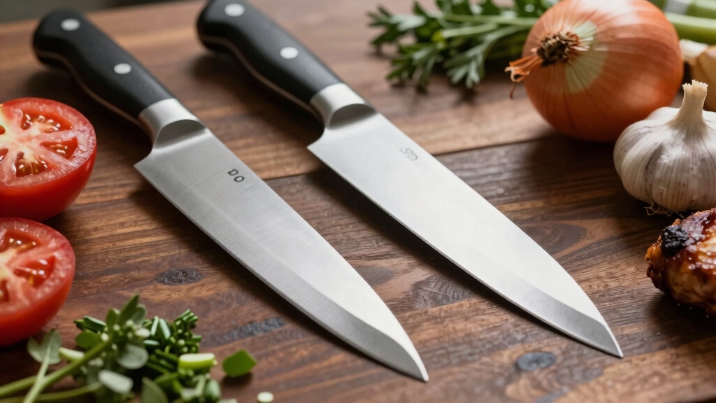 choose 8 inch or 10 inch