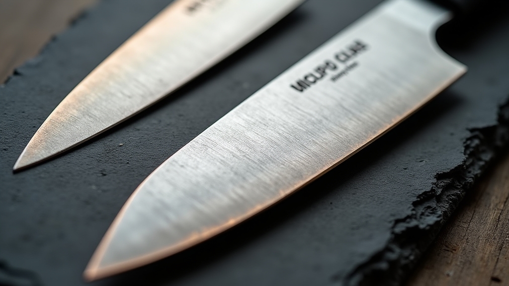 steel composition and properties